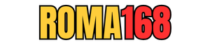 ROMA168