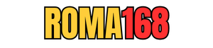ROMA168